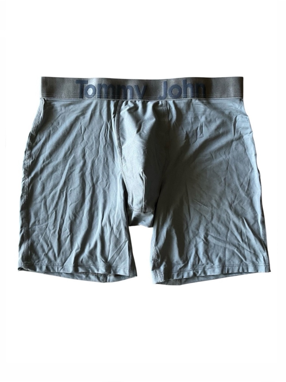 Tommy John “360 Sport Micro” Boxer Brief